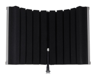 Marantz Sound Shield Compact – Reflection Filter - 1170358 - zdjęcie 1